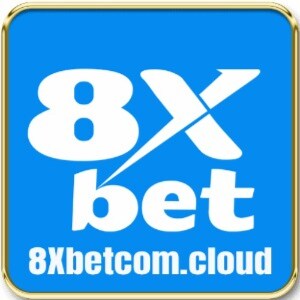 Visit 8Xbet's profile on GETTR. View their posts, photos, videos, and connect with them on the social platform.