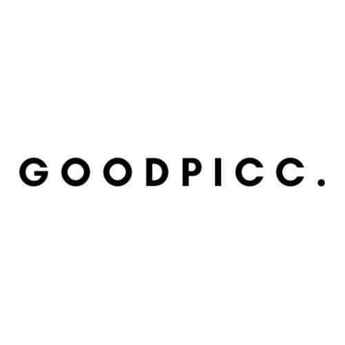 Goodpicc is a real estate photo editing company in Vietnam, connecting agents, photographers, developers, and homeowners...