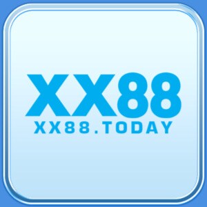 XX88 mang đến trải nghiệm cá cược chuyên nghiệp qua nền tảng thân thiện, tương thích trên mọi thiết bị. Từ thể thao, cas...