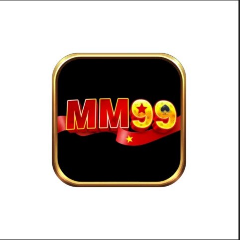 MM99 – Nhà cái cá cược tích hợp đầy đủ casino, thể thao, nổ hũ, bắn cá và lô đề. Giao diện đẹp, tốc độ mượt, bảo mật cao...
