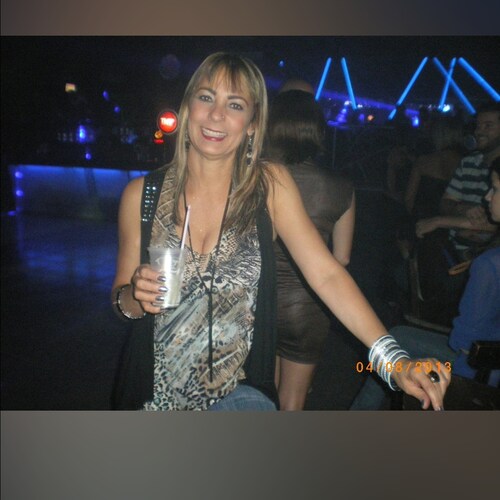 Visit Helokirsch's profile on GETTR. View their posts, photos, videos, and connect with them on the social platform.