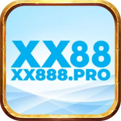 Visit dynamic_phoenix's profile on GETTR. View their posts, photos, videos, and connect with them on the social platform.