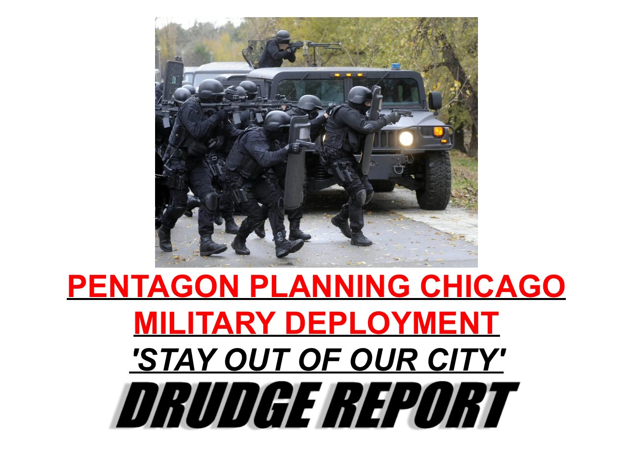 Maximalist Strategy:
Next Stops —Chicago, NYC, LA

https://www.washingtonpost.com/nation/2025/08/24/...