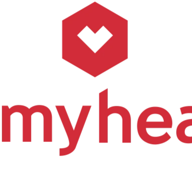 Count on myheartcreative to work with you one-on-one, guiding your projects from imagination to creation. Click here to ...