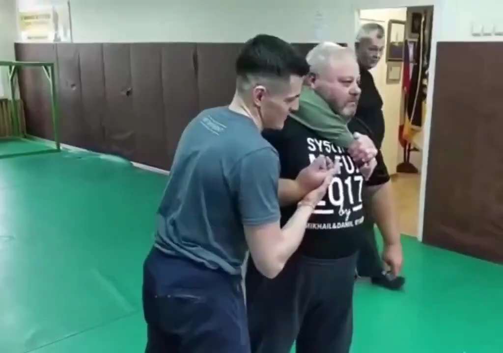 меня уже не чем не удивить, я видел кашпировского и чумака