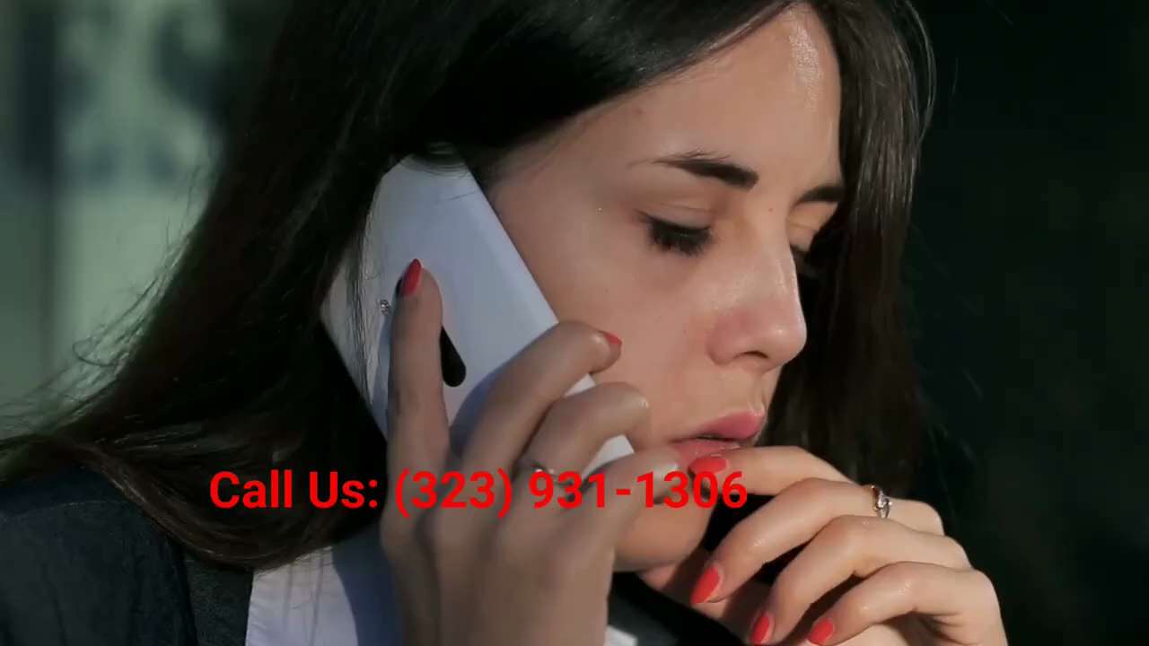 American Builders stands out as one of the most trusted Concrete Contractors in Los Angeles CA. With...