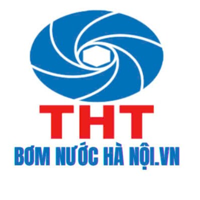 Thuận Hiệp Thành Chuyên Phân Phối Các Dòng Máy Bơm Nước Nhập Khẩu Và Motor Công Nghiệp Chính Hãng Tại Hà Nội, Chiết Khấu...