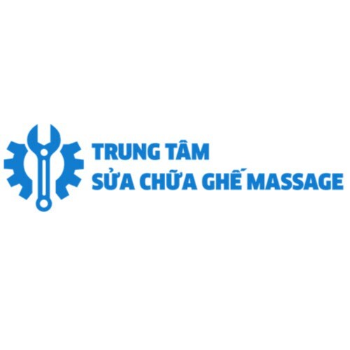 Trung Tâm Sửa Chữa Ghế Massage là đơn vị uy tín chuyên sửa chữa, bảo trì và thay linh kiện ghế massage tại nhà với hơn 1...