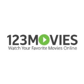 123Movies is a free streaming platform that indexes and links to content already available across the internet.