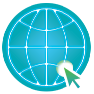 As the founder of World Wide Web Blog, Holder Davies dedicates his time to teaching SEO strategies that deliver results.