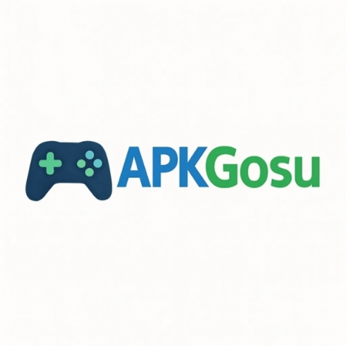 APKGOSU – Website chia sẻ game và ứng dụng Mod APK mới nhất, tải miễn phí, cập nhật nhanh, trải nghiệm mượt mà dành cho ...