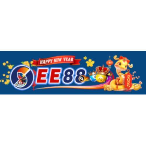 Visit ee88llive's profile on GETTR. View their posts, photos, videos, and connect with them on the social platform.