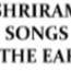 Shriram Songs of the Earth offers thoughtfully designed homes amidst nature, blending modern comfort with serene landsca...