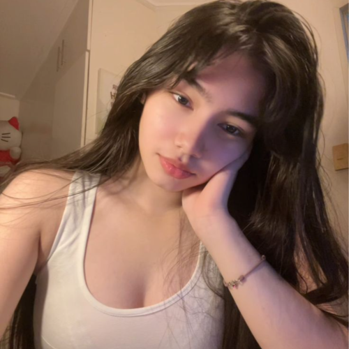 TogelBarat adalah situs togel resmi terpercaya dengan pasaran populer, transaksi otomatis cepat, serta layanan pelanggan...