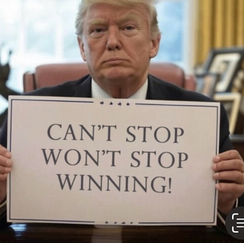 Living in NY. The kingdom of liberals. i’m behind enemy lines.                     🍊WWG1WGA🍊