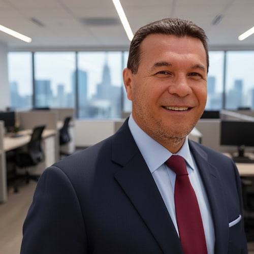 "Los parásitos de la política se esconden detrás de los pobres para que no les toquen sus privilegios JM” Derecha  #Cató...