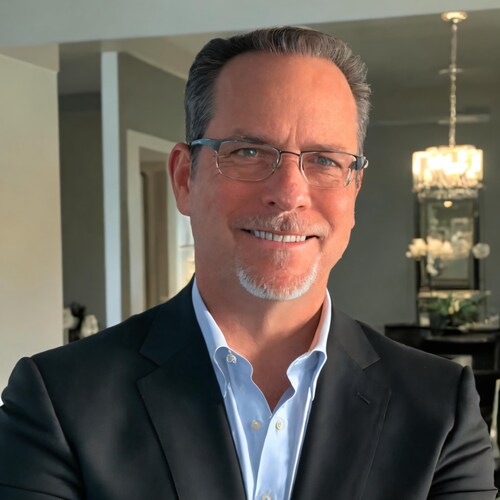 Self employed Surgical Sales
Follow me, I will follow you.. looking to network with like minded                     🇺🇸...