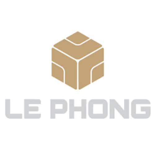 The Emerald Garden View là dự án căn hộ cao cấp tọa lạc trên đại lộ Bình Dương, TP. Thuận An, với vị trí đắc địa kết nối...