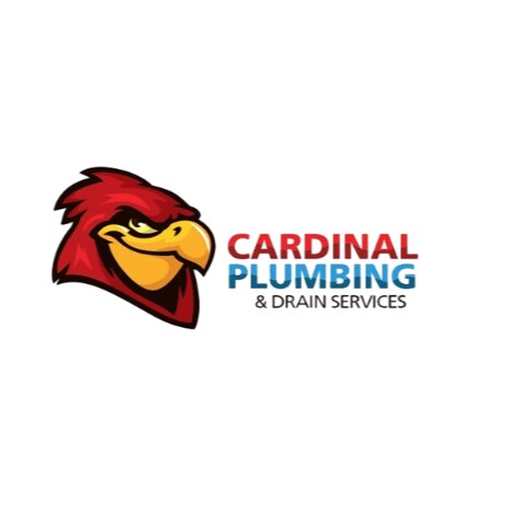 At Cardinal Plumbing & Drain Services we strive to provide you the utmost professional service in the triad.