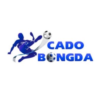 Cá Độ Bóng Đá trực tuyến mang đến trải nghiệm giải trí hấp dẫn, nhiều lựa chọn kèo đa dạng và cơ hội dự đoán kết quả trậ...