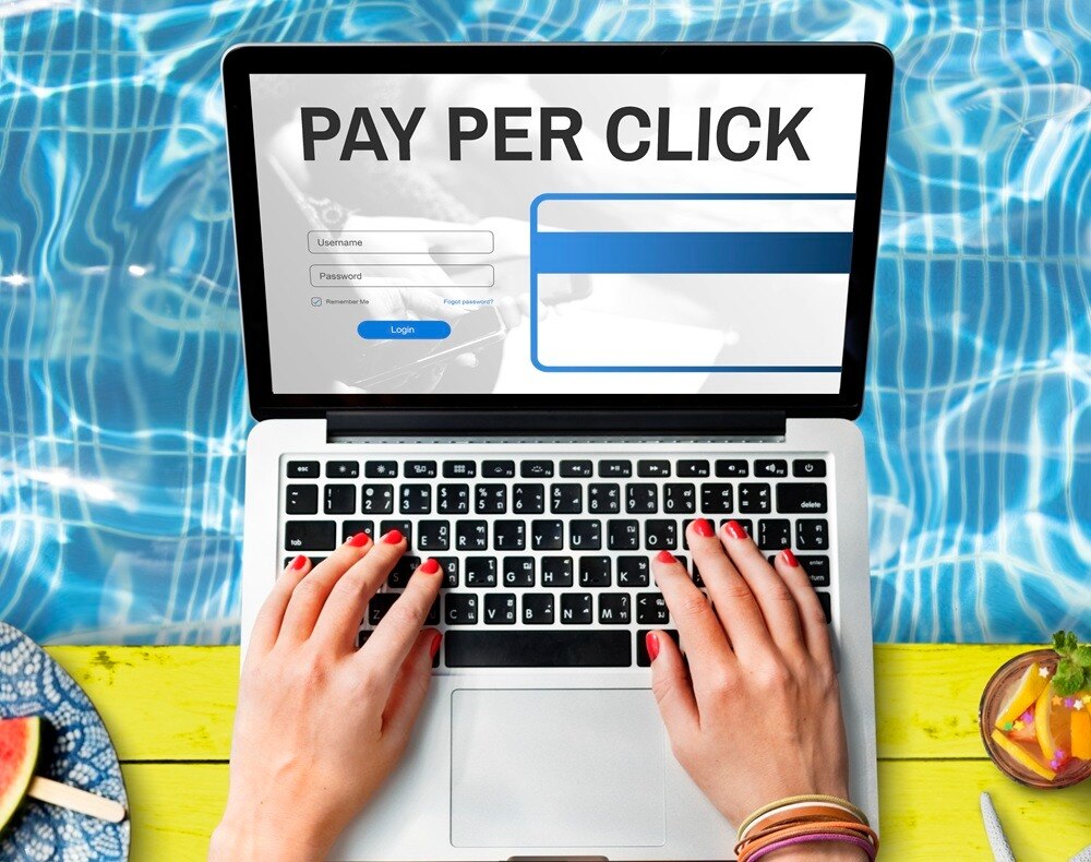 Hire Pay Per Click Agency in Delhi

Looking for a Pay Per Click (PPC) agency? Softmore IT Solution i...
