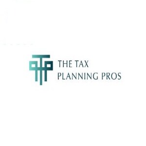 Get expert small business tax advice in Plano, Texas from The Tax Planning Pros. Optimize your finances for success. Con...