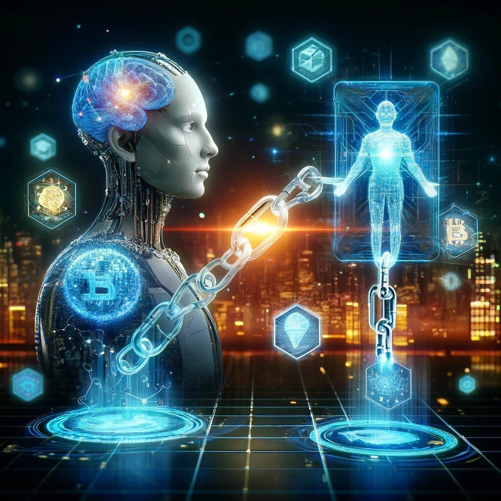 GrayCyan’s AI Chatbot Development services transform simple bots into sophisticated, AI-powered conv...