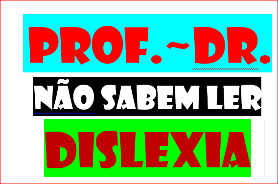 carlossilva17-PORTUGAL 8X cancelado CENSURA N1 EDD on GETTR : Despacho n.º 10305/2025
Instituto Politécnico de Castelo Branco
Celebração de contrat...