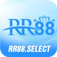 R88 SELECT sở hữu nền tảng công nghệ tiên tiến, tối ưu trải nghiệm trên cả máy tính lẫn điện