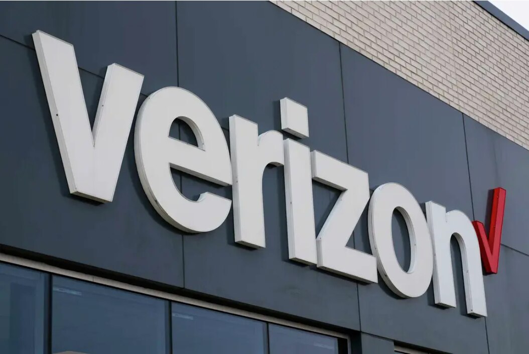 Verizon Nationwide Outage Friday: What Happened and When It’s Fixed
Read Here:-https://geargridusa.b...