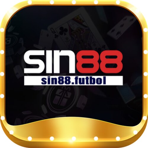 Visit sin88futbol's profile on GETTR. View their posts, photos, videos, and connect with them on the social platform.