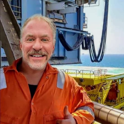 God is like oxygen, you can’t live without him 🇺🇸. MeGa is the power 🇺🇸 while Donald Trump is the key 🗝️🇺🇸