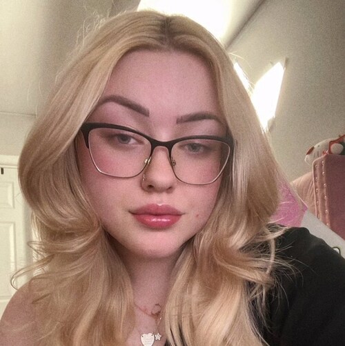 Visit Olive_Vision's profile on GETTR. View their posts, photos, videos, and connect with them on the social platform.