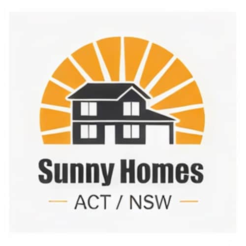 Sunny Homes is an established, locally owned construction business in the ACT.