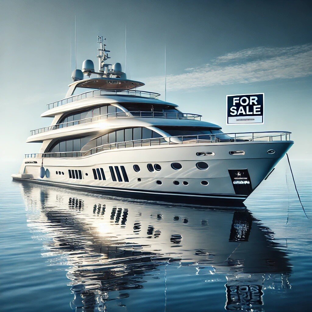 Ontario’s expansive waterways make it a true sailor’s paradise—and now is the ideal time to set sail...