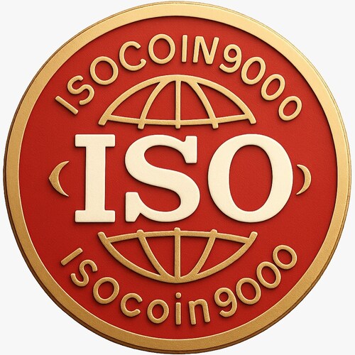 ISOcoin9000 inovando o influencer digital e apostas esportivas em criptoativos torne se sócio da evolução Crypton