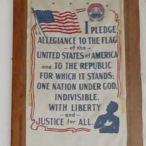 Visit Sparkxflii's profile on GETTR. View their posts, photos, videos, and connect with them on the social platform.