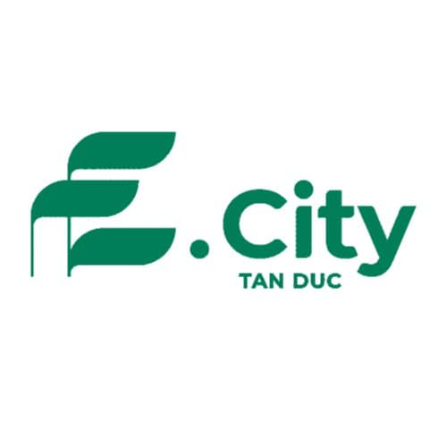 Ecity Long An là khu đô thị sinh thái – tri thức quy mô 356 ha, do Tập đoàn Tân Tạo phát triển tại Đức Hòa, Long An.