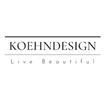 KoehnDesign offers innovative architecture, and planning services, creating functional and aesthetically impactful space...