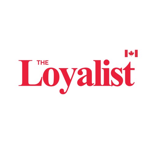 🇨🇦 Teen voices for Canada
💡Fresh perspectives on history & culture
💪Conservative, proud & unapologetic
❌No libera...