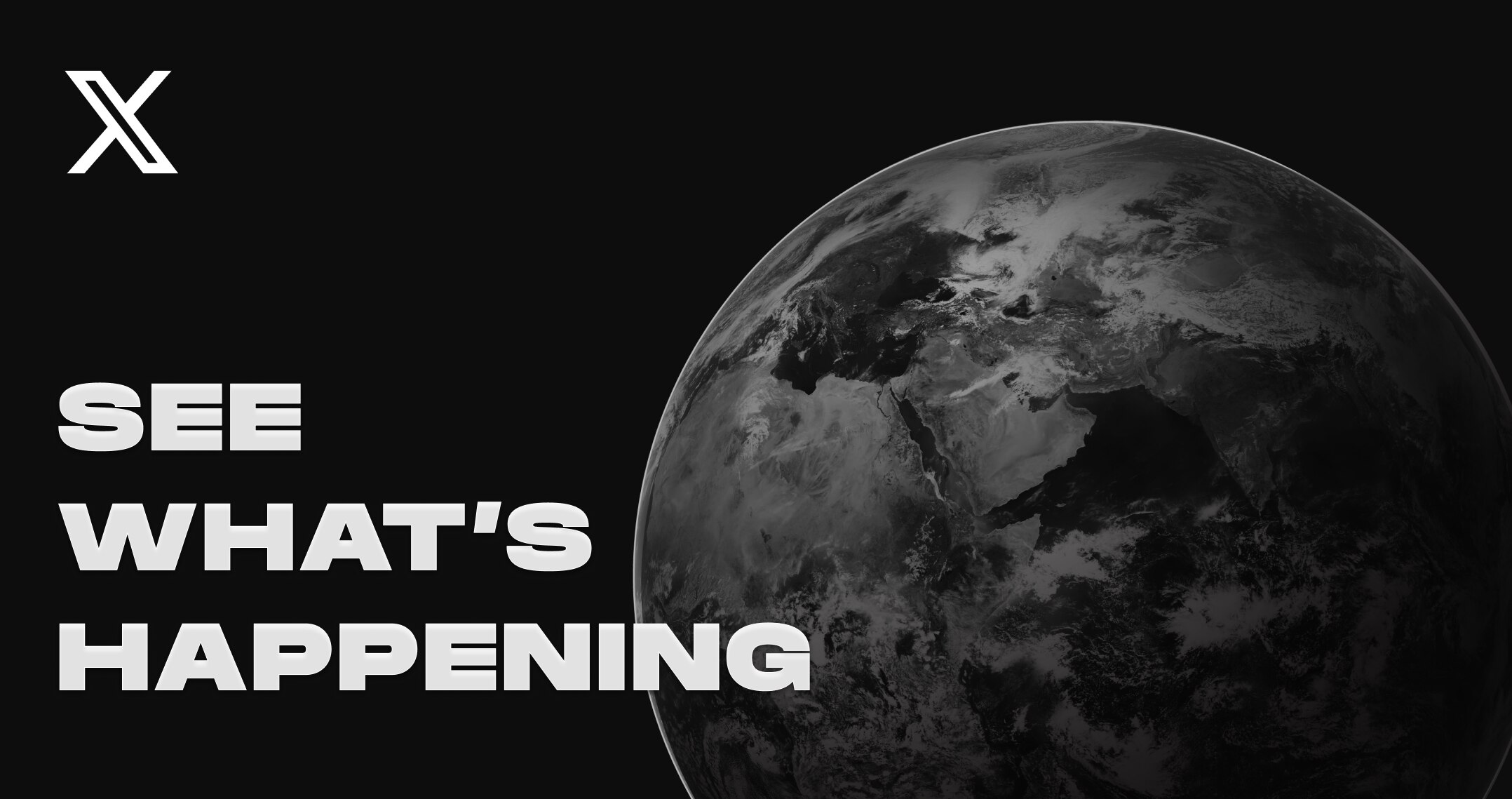 PRESIDENTE PR-MONTENEGRO PM- SS


https://x.com/i/grok?conversation=1944255238258520151


https://ve...