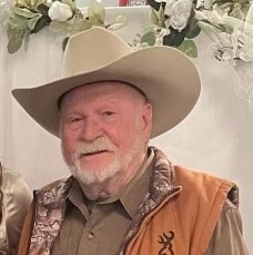 State rights, I ignore mandates const conservative US Army veteran Field Artillery 70-71 . 5th generation Texican the oa...