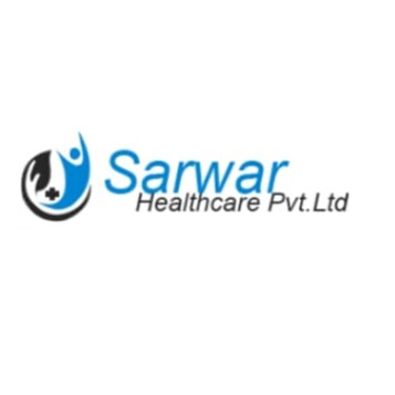 Looking for a trusted Chiropractor Near me? Dr. Sarwar is a leading Chiropractor Near me, offering expert chiropractic c...