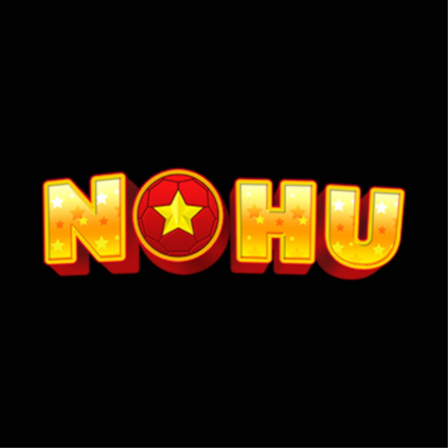 Nohu la mot trong nhung cong game truc tuyen noi bat, thu hut dong dao nguoi choi nho kho tro choi da dang
