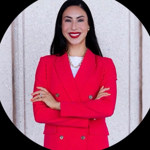 💌sales@prodstries.com