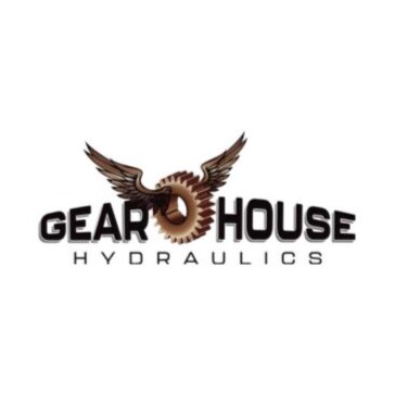 Gear House Hydraulics – Affordable Hydraulic Accessories

Gear House Hydraulics offers only top-qual...