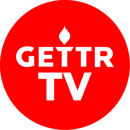 24/7 streaming channel with breaking news, live reports, and deep-dive interviews. Constant updates on world affairs, po...