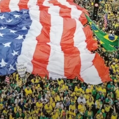 You will never find justice in a country where criminals make the laws.
Bob Marley