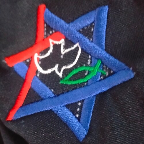 Visit Cliftwo2's profile on GETTR. View their posts, photos, videos, and connect with them on the social platform.