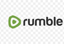 estorno link abaixo 
https://x.com/CarlosSilv35097/status/1965281261762871634 
NÃO HOUVE CENSURA  
0...